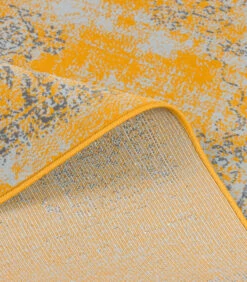 Vloerkleed Designer Passion Vintage Rand 8 Vloerkleed Designer Passion Vintage Rand -Dagelijkse Boodschappen Winkel e94ccba8fa674911bd3bd25aef2bf661