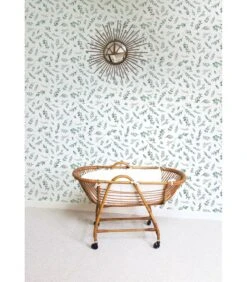 GREENERY - Behang - Eucalyptus Plant -Dagelijkse Boodschappen Winkel e9c80d162d6c4215bd94f5a65deac79c
