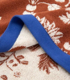 Strandlaken Katoen Jacquard 550 G/m² , Balibey 8 Strandlaken Katoen Jacquard 550 G/m² , Balibey -Dagelijkse Boodschappen Winkel e9e3bbb68f634dbdab21f3cacb842e48