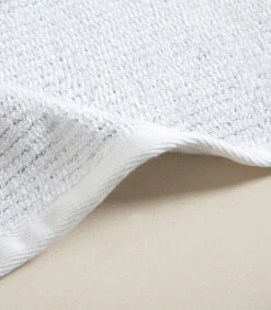 Gezichtshanddoek Felipe 50x90 Cm Wit 9 Gezichtshanddoek Felipe 50x90 Cm Wit -Dagelijkse Boodschappen Winkel e9fa0fff0a6249458bc6c9a085263c3c