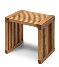 Bank HUGO Met Een Lade In Eikenhout -Dagelijkse Boodschappen Winkel e9fefde31d4248d8b376a9868f0aa1b6