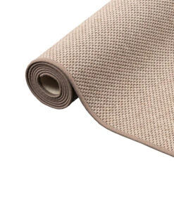 Vloerkleed Bentzon Natuurlijk Flatweave 8 Vloerkleed Bentzon Natuurlijk Flatweave -Dagelijkse Boodschappen Winkel ea3c4434be6145d8b4b87062ecb87d7c