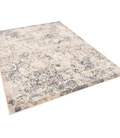 Vloerkleed Vintage Designer Rand -Dagelijkse Boodschappen Winkel ea529ea41ec2453384e06f4ec8a1c25c