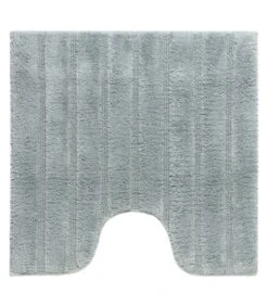 California Antislip WC-mat Sea Green