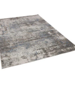 Vloerkleed Tawira Vintage Designer -Dagelijkse Boodschappen Winkel eab44ebabd80486d89f584efc1e343be