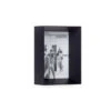 PRADO Fotokader 13 X 18 Zwart
