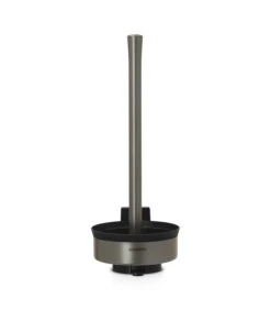 Brabantia Toiletroldispenser, Profile - Platinum