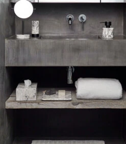 Zeepschaal NERO Alba-195 6 Zeepschaal NERO Alba-195 -Dagelijkse Boodschappen Winkel ec288bf4bc054c6881b420463efc5ac5