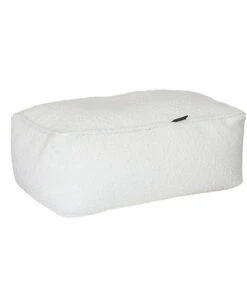 Vloer Kussen Vloer Kussen M