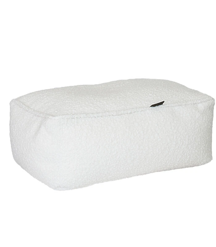 Vloer Kussen Vloer Kussen M 1 Vloer Kussen Vloer Kussen M