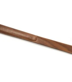 WINDSOR - Schoenlepel