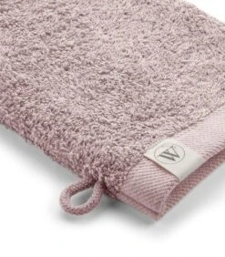 Washandje Remade Cotton Poeder Roze -Dagelijkse Boodschappen Winkel ec50234b1b22464699562b1f210db224