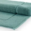 Badmat LONDON Green-234