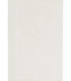 Badmat LONDON Ivory-10 -Dagelijkse Boodschappen Winkel ecd0ebacaa1140f4a9509f5b521d9281