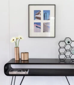 NOELLA Vaas Medium Soft Copper 9 NOELLA Vaas Medium Soft Copper -Dagelijkse Boodschappen Winkel ecf0cbce88ed4dc9a1dba1f776902475