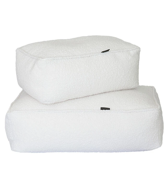 Vloer Kussen Vloer Kussen M 2 Vloer Kussen Vloer Kussen M - Afbeelding 2