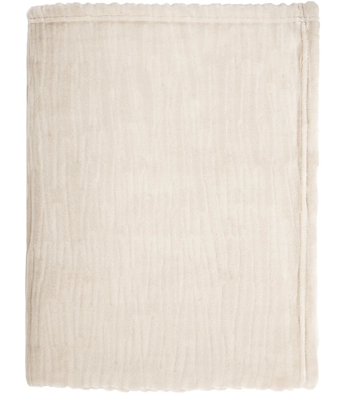 Plaid Polyester Flannel Shaved Scratched Oak 1 Plaid Polyester Flannel Shaved Scratched Oak