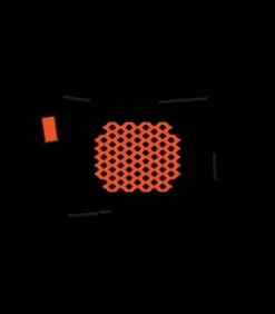 Ploov - Warmtekussen - 45x60 Velvet - Juniper Blue 7 Ploov - Warmtekussen - 45x60 Velvet - Juniper Blue -Dagelijkse Boodschappen Winkel edf36002e2c0466291fe8e9d71a12a9f