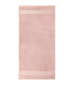 Badhanddoek Katoen 600 Gsm , L Lecroco
