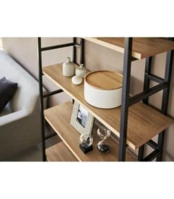 Yamazaki Storage Case With Lid Deep - Rin - White -Dagelijkse Boodschappen Winkel eed009c1b24b481ca99913a47d8ab0c9