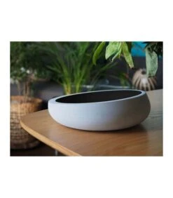 Scandinavische Stijl Betonnen Schaal, BRUT 5 Scandinavische Stijl Betonnen Schaal, BRUT -Dagelijkse Boodschappen Winkel eeef53361230433c911fb09b766cf784