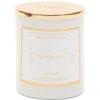 RM Patchouli Pepper Scented Candle