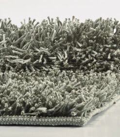 Badmat KEMEN Thyme-293