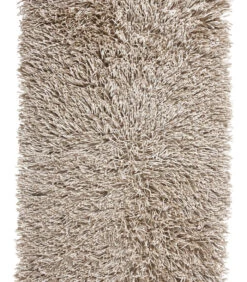 Badmat KEMEN Sand-14 -Dagelijkse Boodschappen Winkel f07290c1518945638a2d7e5e53369603