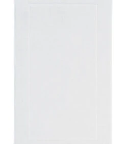 Badmat London White-43 -Dagelijkse Boodschappen Winkel f15105da095e4f2b8f1bfb25581d6326