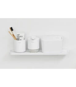 Brabantia MindSet Planchet -Dagelijkse Boodschappen Winkel f166ca54f34544129cf8a6abb48c3adc