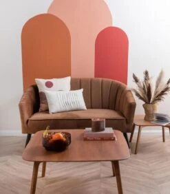 PRESENT TIME Bloempot Male - Bruin - 12x19,5x20,5 Cm 7 PRESENT TIME Bloempot Male - Bruin - 12x19,5x20,5 Cm -Dagelijkse Boodschappen Winkel f1793c55fe034621991d1c9c1d114c0a