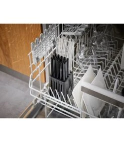 Dagelijkse Boodschappen Winkel -Dagelijkse Boodschappen Winkel f2446b813cc643baaa682fbcac32c5de