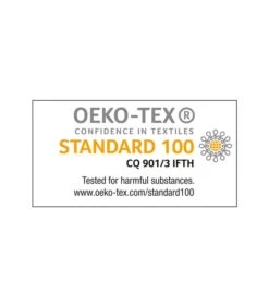 STAR WARS Strandlaken Bedrukt 100% Katoen, OPENING -Dagelijkse Boodschappen Winkel f24552d943784c76973cfbaeafc0fbcc 1