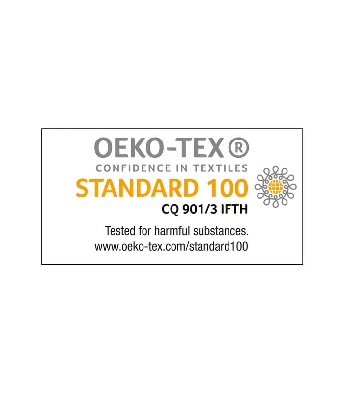 Harry Potter Strandlaken Met Fluwelen Opdruk 100% Katoen, QUIDDITCH TEAM 4 Harry Potter Strandlaken Met Fluwelen Opdruk 100% Katoen, QUIDDITCH TEAM - Afbeelding 4