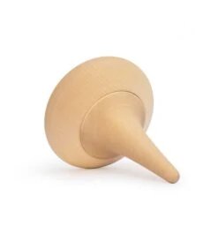 TOUPIE - Tafelklok Van Hout En Beton Met Blauwe Wijzers -Dagelijkse Boodschappen Winkel f368f87f18d34468bf2fbb3e6afea5f4