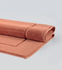 Badmat LONDON Apricot-193