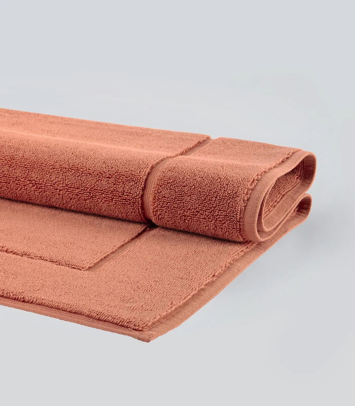 Badmat LONDON Apricot-193 1 Badmat LONDON Apricot-193