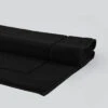 Badmat LONDON Black-09