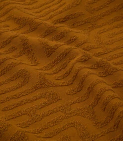 Strandlaken Katoen 300 Gsm , Kerylos -Dagelijkse Boodschappen Winkel f46dcaafe44d4775aa660bb7f3b83bc7