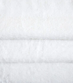 Gezichtshanddoek Solid 50x90 Cm Wit -Dagelijkse Boodschappen Winkel f47fbd67824d496c940206f86be62e10