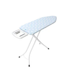 Dagelijkse Boodschappen Winkel -Dagelijkse Boodschappen Winkel f4a312514edc4905a786dde84f17c6e3