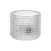Iittala Kastehelmi Sfeerlicht 64mm Mat