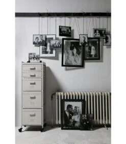 BePureHome Xpose Fotolijsten - Metaal - Zwart - Set Van 3 -Dagelijkse Boodschappen Winkel f5796c7fe72b423aa110247d1ae806ca