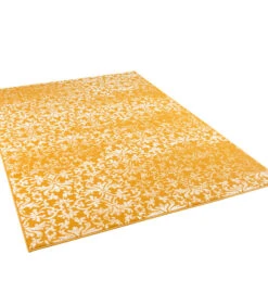 Vloerkleed Designer Tapijt Passion Vintage Gradient 9 Vloerkleed Designer Tapijt Passion Vintage Gradient -Dagelijkse Boodschappen Winkel f5b35526c27b4f99a8419e181febd8ec