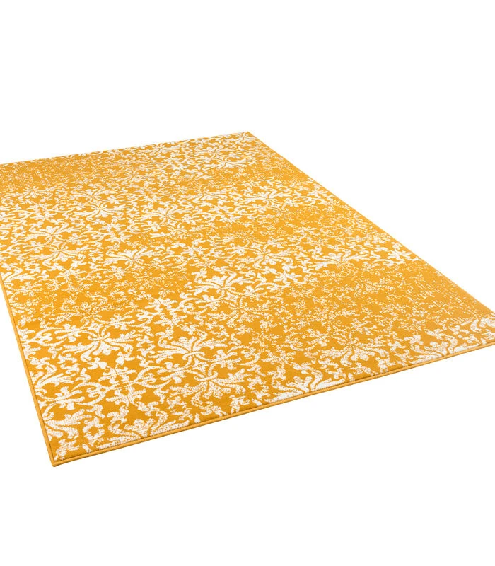 Vloerkleed Designer Tapijt Passion Vintage Gradient 5 Vloerkleed Designer Tapijt Passion Vintage Gradient - Afbeelding 5