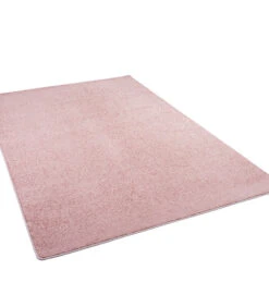 Vloerkleed Hoogpolig Velours Luna 9 Vloerkleed Hoogpolig Velours Luna -Dagelijkse Boodschappen Winkel f662f02665d24c2e94b71861c09bdd1e