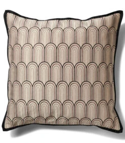 Kussenloop RM Faye 50x50 - Polyester - (LxBxH) 50.0x50.0x1.0 Cm