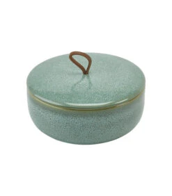 Kom / Schaal UGO Forest-269 -Dagelijkse Boodschappen Winkel f6e7d628bc8a40aa9062e0f6b3034fa0