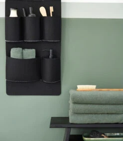 Tray / Schaal UGO Forest-269 7 Tray / Schaal UGO Forest-269 -Dagelijkse Boodschappen Winkel f7088a72401f4b648ecdab44ddb0017d