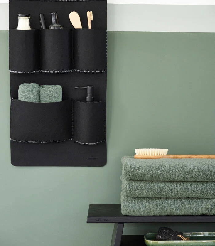 Tray / Schaal UGO Forest-269 4 Tray / Schaal UGO Forest-269 - Afbeelding 4